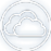 Логотип компании Sky Service