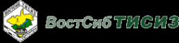 Логотип компании Восточно-Сибирский трест инженерно-строительных изысканий