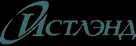 Логотип компании КАПИТАЛСТРОЙ