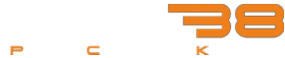 Логотип компании Абсолют-Строй