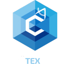 Логотип компании СтройТехПроект