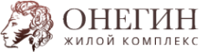 Логотип компании КСИ-СТРОЙ