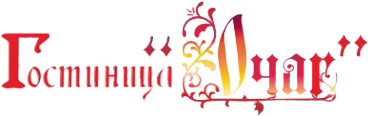 Логотип компании Доходный Купеческий Дом Татьяны Грицай