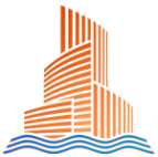 Логотип компании Агентство зарубежной недвижимости