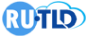 Логотип компании Любимчик