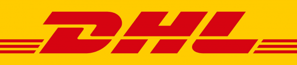 Логотип компании ДХЛ Интернешнл АО