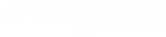 Логотип компании Инстар Лоджистикс