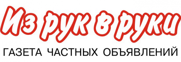 Логотип компании Военник