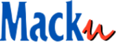 Логотип компании МАСКИ