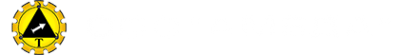 Амеда