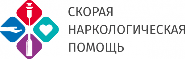 АлкоНарко24 в Иркутске