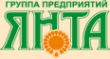 Янта
