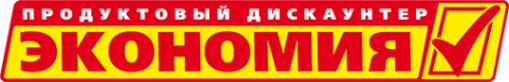 Логотип компании ЭКОНОМиЯ