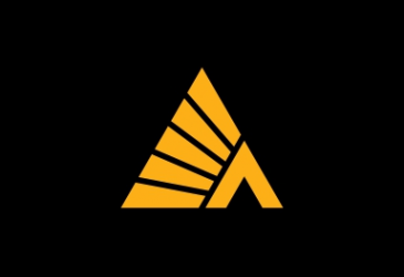 Логотип компании Деловые Линии Иркутск