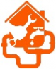 Логотип компании ООО Мобильный пункт прочистки канализации