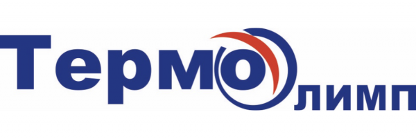 Логотип компании ТермоОлимп