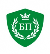 Логотип компании Центр «Бизнес и Право»