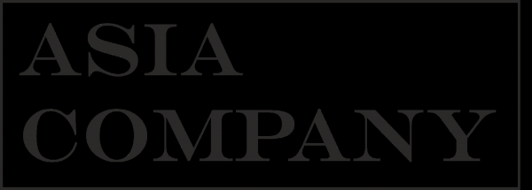 Логотип компании asiacompany.ru