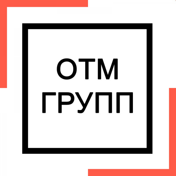 Логотип компании Торговое оборудование Иркутск - Мебель на заказ