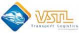 Логотип компании Транспортная компания «ВостСибТрансЛогистик»