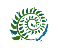 Логотип компании «Наука Тур – Байкал»
