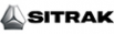 Логотип компании 38SITRAK