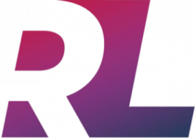 Логотип компании Relizlight