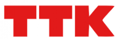 Логотип компании Интернет-провайдер ТТК