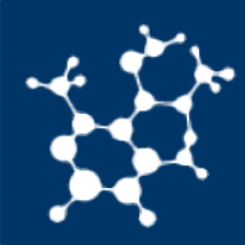 Логотип компании Материалы для зуботехнических лабораторий