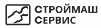 Логотип компании СИБИРСКИЙ ГИДРОМАШ