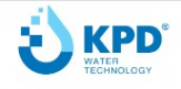 Логотип компании Компания КПД "Технология очистки воды"