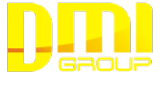 Логотип компании ДМИ Форест