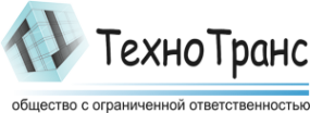 Логотип компании Иркутская Производственная Компания