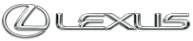 Логотип компании Лексус-Иркутск