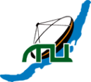 Логотип компании Центр кузовного ремонта