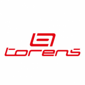 Логотип компании Торенс