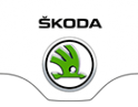 Логотип компании Россо СК