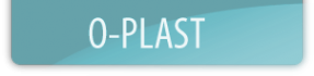 Логотип компании O-Plast