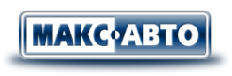 Логотип компании Автомобильные Стекла Сибири
