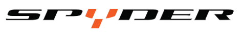 Логотип компании BRP ЦЕНТР БАРС