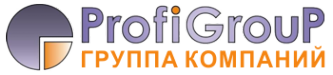 Логотип компании Оценщик