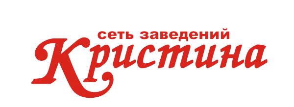 Логотип компании Шушан