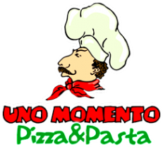 Логотип компании Uno momento