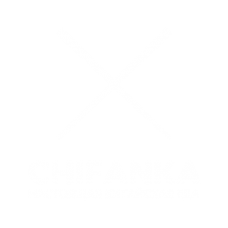 Логотип компании ЧИФАНЬКА