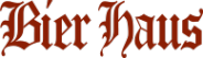 Логотип компании Стрижи