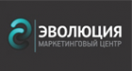 Логотип компании Sobit`e
