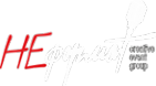 Логотип компании НЕформат