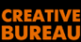 Логотип компании Креативное Бюро