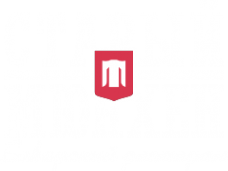 Логотип компании Старый Мюнхен