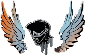 Логотип компании Тактик